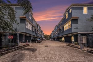 3111 DE LEON STREET, TAMPA, FL 33609 - MLS#MFRTB8421767