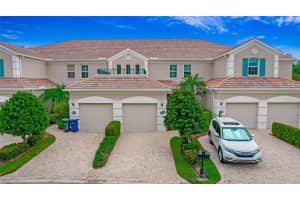 5284 Descanso Ct #103b, SARASOTA
