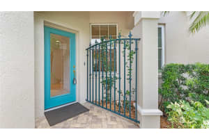 5284 DESCANSO CT #103B, SARASOTA, FL 34234 - MLS#MFRTB8421768
