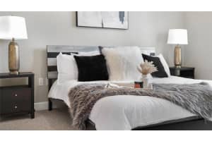5284 DESCANSO CT #103B, SARASOTA, FL 34234 - MLS#MFRTB8421768