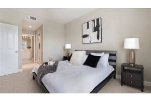 5284 DESCANSO CT #103B, SARASOTA, FL 34234 - MLS#MFRTB8421768
