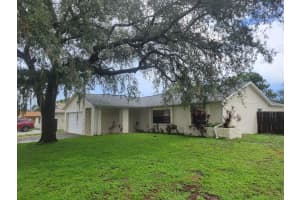 5022 DOEFIELD LANE, NEW PORT RICHEY, FL 34653 - MLS#MFRTB8421769