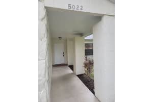 5022 DOEFIELD LANE, NEW PORT RICHEY, FL 34653 - MLS#MFRTB8421769