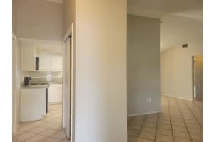 5022 DOEFIELD LANE, NEW PORT RICHEY, FL 34653 - MLS#MFRTB8421769