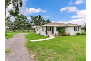 4402 Mcgee Rd, PLANT CITY