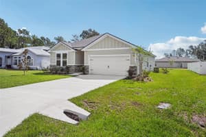 14 Patchogue Pl, Palm Coast, FL 32164, Sold 09/15/25