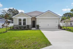 14 Patchogue Pl, Palm Coast, FL 32164, Sold 09/15/25