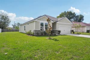 14 Patchogue Pl, Palm Coast, FL 32164, Sold 09/15/25