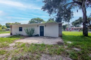 1009 MERCER LOOP, PLANT CITY, FL 33567 - MLS#MFRTB8421773