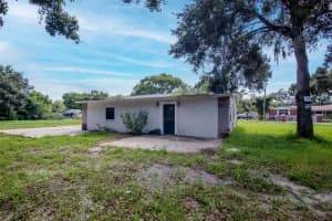1009 MERCER LOOP, PLANT CITY, FL 33567 - MLS#MFRTB8421773
