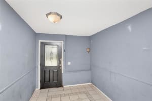 1009 MERCER LOOP, PLANT CITY, FL 33567 - MLS#MFRTB8421773