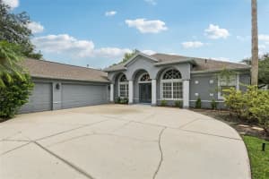 18301 BANKSTON PLACE, TAMPA, FL 33647 - MLS#MFRTB8421776