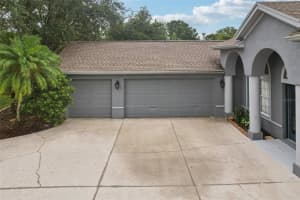 18301 BANKSTON PLACE, TAMPA, FL 33647 - MLS#MFRTB8421776