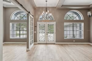 18301 BANKSTON PLACE, TAMPA, FL 33647 - MLS#MFRTB8421776