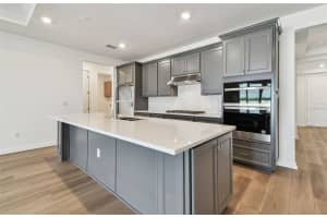 9745 AUTUMN RIDGE AVENUE, RIVERVIEW, FL 33578 - MLS#MFRTB8421777
