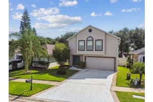 2822 MINGO DRIVE, LAND O LAKES, FL 34638 - MLS#MFRTB8421778