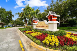 2822 MINGO DRIVE, LAND O LAKES, FL 34638 - MLS#MFRTB8421778