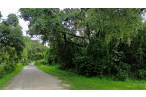 0, NEW PORT RICHEY, FL 34654 Sold 10/23/25