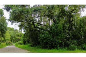 0, NEW PORT RICHEY, FL 34654 Sold 10/23/25