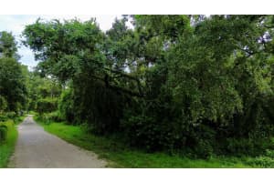 0, NEW PORT RICHEY, FL 34654 Sold 10/23/25