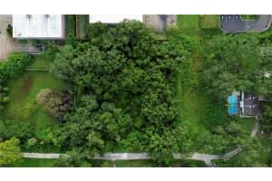 0, NEW PORT RICHEY, FL 34654 Sold 10/23/25