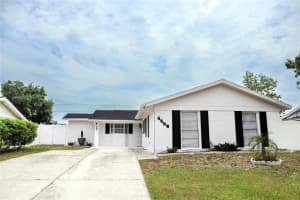 6508 Lenore Dr, TAMPA