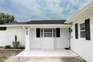 6508 LENORE DRIVE, TAMPA, FL 33634 - MLS#MFRTB8421781