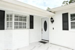 6508 LENORE DRIVE, TAMPA, FL 33634 - MLS#MFRTB8421781