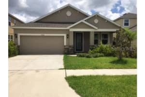 15538 Long Cypress Dr, RUSKIN
