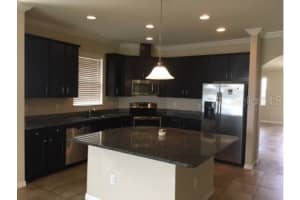 15538 LONG CYPRESS DRIVE, RUSKIN, FL 33573 - MLS#MFRTB8421785