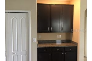 15538 LONG CYPRESS DRIVE, RUSKIN, FL 33573 - MLS#MFRTB8421785