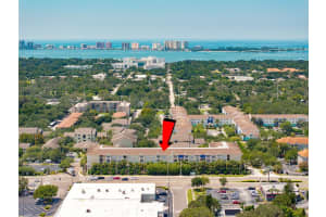 1216 MISSOURI AVENUE, CLEARWATER, FL 33756 - MLS#MFRTB8421786