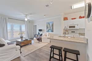 1216 MISSOURI AVENUE, CLEARWATER, FL 33756 - MLS#MFRTB8421786
