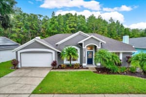 10142 Arrow Creek Rd, NEW PORT RICHEY