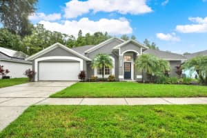 10142 ARROW CREEK ROAD, NEW PORT RICHEY, FL 34655 - MLS#MFRTB8421787