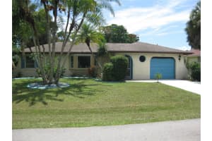 18503 Yarbrough Ave, PORT CHARLOTTE
