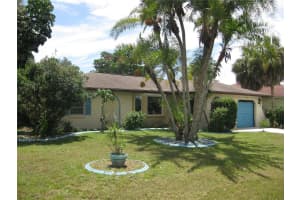 18503 YARBROUGH AVENUE, PORT CHARLOTTE, FL 33948 - MLS#MFRTB8421789