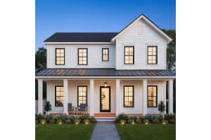 2833 4th Ave N, ST PETERSBURG