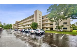 6070 80TH STREET, ST PETERSBURG, FL 33709 - MLS#MFRTB8421791