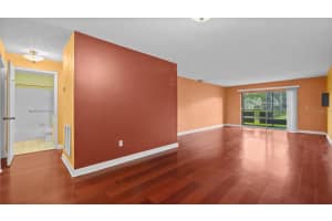 6070 80TH STREET, ST PETERSBURG, FL 33709 - MLS#MFRTB8421791