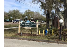 2625 STATE ROAD 590 #1822, CLEARWATER, FL 33759 - MLS#MFRTB8421792