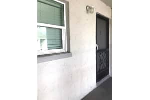 2625 STATE ROAD 590 #1822, CLEARWATER, FL 33759 - MLS#MFRTB8421792