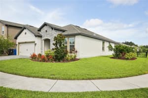 6240 SEA AIR DRIVE, APOLLO BEACH, FL 33572 - MLS#MFRTB8421794