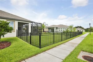 6240 SEA AIR DRIVE, APOLLO BEACH, FL 33572 - MLS#MFRTB8421794