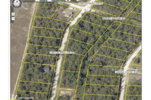 13414 CANYON SWALLOW ROAD, WEEKI WACHEE, FL 34614 Sold 09/26/25