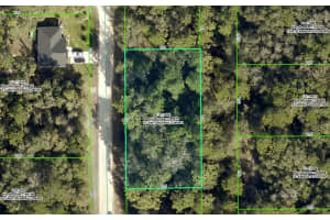13414 CANYON SWALLOW ROAD, WEEKI WACHEE, FL 34614 Sold 09/26/25