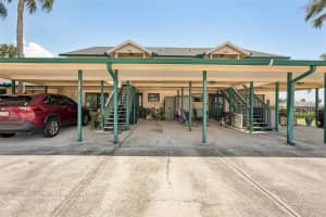 662 YARDARM DRIVE, APOLLO BEACH, FL 33572 - MLS#MFRTB8421796