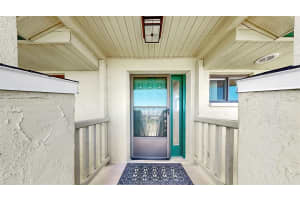 662 YARDARM DRIVE, APOLLO BEACH, FL 33572 - MLS#MFRTB8421796