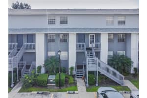 4907 MCELROY AVENUE, TAMPA, FL 33611 - MLS#MFRTB8421797