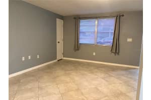1529 LARKIN ROAD, SPRING HILL, FL 34608 - MLS#MFRTB8421798